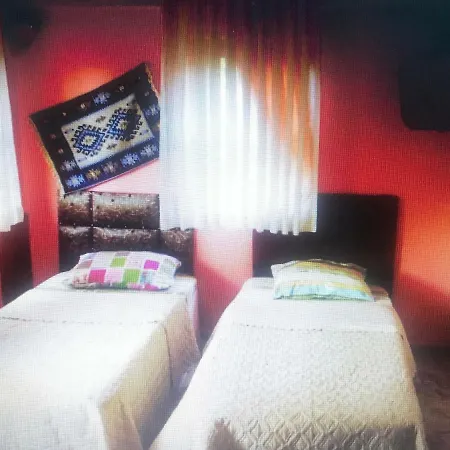 Apollo Butik Hotel